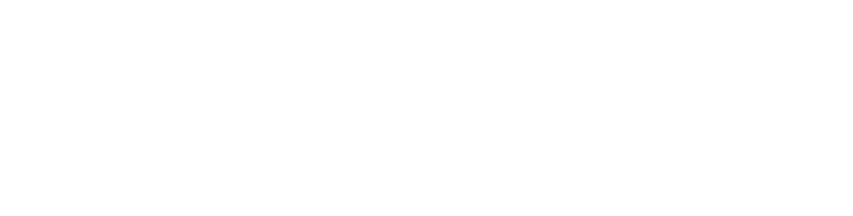 Colllier Place Logo